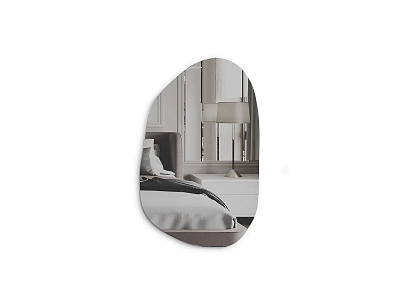 Зеркало Stone 810261 400_400_2076229